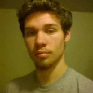 Meet your Posher, Benjamin